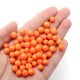 2000PCS 7-9mm DIY Slime Foam Balls Decor Accessories Styrofoam Bead Balls