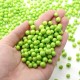 2000PCS 7-9mm DIY Slime Foam Balls Decor Accessories Styrofoam Bead Balls