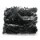 Black2 