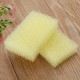 2Pcs Honeycomb Sponge Mud DIY Slime filler 11.7* 7.5* 3cm Pottery Clay Tool