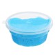 50g Slime Crystal Cotton Mud DIY Plasticine Decompression Toy Gift