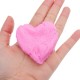 50g Slime Crystal Cotton Mud DIY Plasticine Decompression Toy Gift