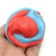 60ML Multicolor Cotton Plasticine Slime Mud DIY Gift Toy Stress Reliever