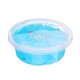 60ml Mixed Cloud Slime Crystal Snowflake Coconut Mud DIY Material Decompression Toy