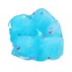 60ml Mixed Cloud Slime Crystal Snowflake Coconut Mud DIY Material Decompression Toy