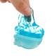 62g Ice cream Crystal Slime Mud Putty Plasticine DIY Toy Gift Stress Reliever