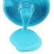 6CM Soft Slime Ink Bottle Stress Reliever Collection Christmas Decorations Gift Toy