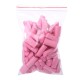 70Pcs/Bag DIY Slime Stuff Sponge Mud Foam Strip Block Additives Filling Fluffy Clay Supplies Accessories