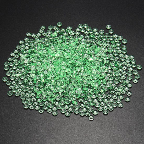 7mm PVC Balls For DIY Slime Kit