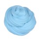 Candyfloss Fluffy Floam Slime Clay Putty Stress Relieve Kids Gag Toy Gift 8Color
