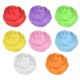 Candyfloss Fluffy Floam Slime Clay Putty Stress Relieve Kids Gag Toy Gift 8Color