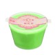 Candyfloss Fluffy Floam Slime Clay Putty Stress Relieve Kids Gag Toy Gift 8Color