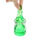 Crystal Slime Mud 5.5*7.2CM DIY Non-toxic Children Putty Safty Health Toy