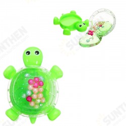 DIY Colorful Animals Slime 8.5*7*4CM Crystal Mud Putty Plasticine Blowing Bubble Toy Gift DIY Colorful Animals Slime 8.5*7*4CM Crystal Mud Putty Plasticine Blowing Bubble Toy Gift