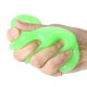 Joking Slime DIY Plasticine Kids Hand Craft Soft Toy Kids Gift