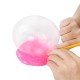 Joking Slime DIY Plasticine Kids Hand Craft Soft Toy Kids Gift