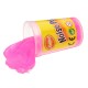 Joking Slime DIY Plasticine Kids Hand Craft Soft Toy Kids Gift