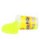 Yellow2 