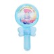 Lollipop Slime 12.5*6.5*2.5CM Transparent Jelly Mud DIY Gift Toy Stress Reliever