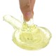 Lollipop Slime 12.5*6.5*2.5CM Transparent Jelly Mud DIY Gift Toy Stress Reliever