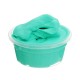 Large Tubs Fluffy Slime Stress Relief Toy Soft DIY Cotton Clay Plasticine Toys