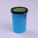 Luminous Slime Glow In The Dark Play Plasticine Pearlescent DIY Funny Gift