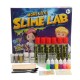 Mini Fancy Slime Laboratory Kit Make Your Own Kids Gloop DIY Science Toys Gift