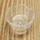 New DIY Mini Cup Ice Cream Saints Cup Creamy Tile Cups Goblets Sticky Mini Plastic Gadgets