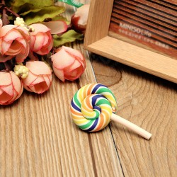 Simulation Cream Jelly Soft Rainbow Cloud Creamy DIY Phone Shell Material Jewelry Accessories Simulation Cream Jelly Soft Rainbow Cloud Creamy DIY Phone Shell Material Jewelry Accessories