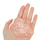 Slime 60g Crystal Galaxy Putty Fimo Plasticine Mud DIY Intelligent Creative Toy Kids Gift