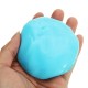 Slime Fruit Jelly Pudding Mud DIY Cotton Plasticine Kid Adult Stress Reliever Decompress Toy Gift