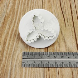 Ultralight Clay Tools Butterfly Die Printing Mold Chrysanthemum Impression Embossed DIY Hand Mold Ultralight Clay Tools Butterfly Die Printing Mold Chrysanthemum Impression Embossed DIY Hand Mold