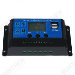 100W Flexible Solar Panel Charger USB Output For RV Outdoor Camping 100W Flexible Solar Panel Charger USB Output For RV Outdoor Camping