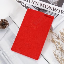 2C 10000mAh Waterproof Protective Felt Cloth Power Bank Case From Eco-System For HUAWEI P30 Mate 20Pro Mi9 2C 10000mAh Waterproof Protective Felt Cloth Power Bank Case From Eco-System For HUAWEI P30 Mate 20Pro Mi9