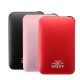 8000mAh Mini Power Bank Portable Battery Charger Fast Charge Power Bank for Samsung for iPhone 8000mAh Mini Power Bank Portable Battery Charger Fast Charge Power Bank for Samsung for iPhone