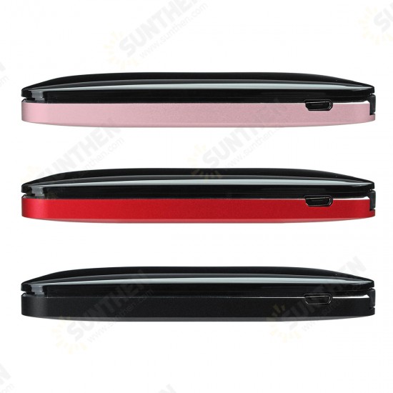 8000mAh Mini Power Bank Portable Battery Charger Fast Charge Power Bank for Samsung for iPhone 8000mAh Mini Power Bank Portable Battery Charger Fast Charge Power Bank for Samsung for iPhone