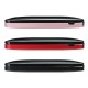 8000mAh Mini Power Bank Portable Battery Charger Fast Charge Power Bank for Samsung for iPhone 8000mAh Mini Power Bank Portable Battery Charger Fast Charge Power Bank for Samsung for iPhone
