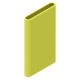 Silicone Case Rubber Cover For 10000mAh PRO Power Bank