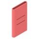 Silicone Case Rubber Cover For 10000mAh PRO Power Bank