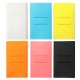 Silicone Case Rubber Cover For 10000mAh PRO Power Bank