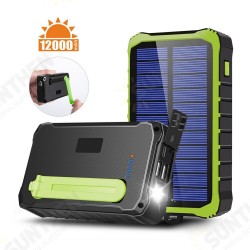 WTKD-083 12000mAh Hand Crank Emergency Solar Power Phone Charger Power Bank for Samsung Galaxy S21 Note S20 ultra Huawei Mate40 P50 OnePlus 9 Pro for iPhone 12 Pro Max WTKD-083 12000mAh Hand Crank Emergency Solar Power Phone Charger Power Bank for Samsung Galaxy S21 Note S20 ultra Huawei Mate40 P50 OnePlus 9 Pro for iPhone 12 Pro Max