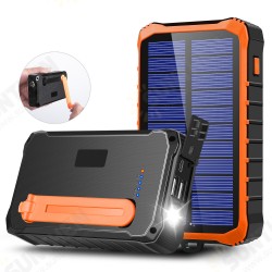 WTKD-083 12000mAh Hand Crank Emergency Solar Power Phone Charger Power Bank for Samsung Galaxy S21 Note S20 ultra Huawei Mate40 P50 OnePlus 9 Pro for iPhone 12 Pro Max WTKD-083 12000mAh Hand Crank Emergency Solar Power Phone Charger Power Bank for Samsung Galaxy S21 Note S20 ultra Huawei Mate40 P50 OnePlus 9 Pro for iPhone 12 Pro Max