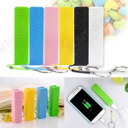 DIY 18650 Battery Charger Case Box USB Power Bank Box For iPhone Smartphone DIY 18650 Battery Charger Case Box USB Power Bank Box For iPhone Smartphone