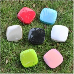 6000mAh External Battery Power Bank For iPhone 6 6000mAh External Battery Power Bank For iPhone 6