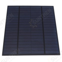 Portable 30W MPPT Solar Panel Charger For Outdoor Camping Portable 30W MPPT Solar Panel Charger For Outdoor Camping