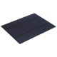 Portable 30W MPPT Solar Panel Charger For Outdoor Camping