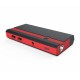 12000mAh Power Bank Jump Starter Car Emergency Starting Power Kit