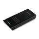 Wireless Charging 7000mah Power Bank Battery Charger For IPhone 8 X Plus