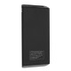 Wireless Charging 7000mah Power Bank Battery Charger For IPhone 8 X Plus