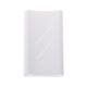 Silicone Protective Back Cover Case For 2C Generation Power Bank 20000mAh